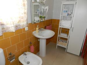 Trotamundos GC FAMILIAS Y ADULTOS RESPONSABLES