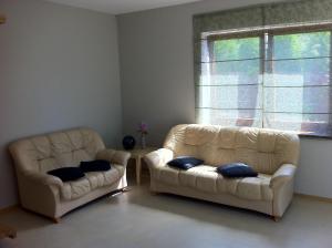 Guest House Grāvju 11