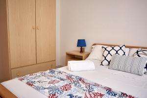 La Meridiana IUN P2300 img33