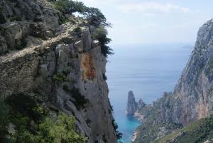 Casa Sant'Anna img11