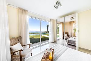 Villa Perla con piscina by Wonderful Italy