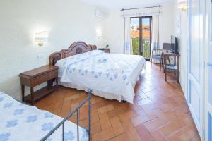 Hotel Colonna San Marco img46