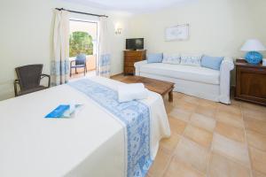 Hotel Colonna San Marco img37