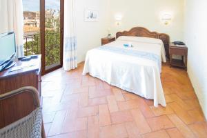 Hotel Colonna San Marco img50