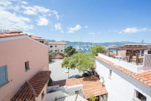 Hotel Colonna San Marco img55