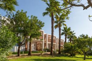 Cala Llenya Resort Ibiza