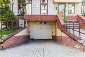 TatryTop City Krupówki