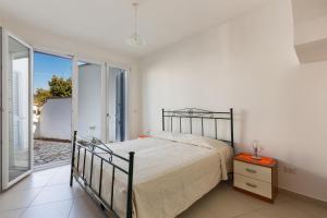 Villetta Catia by BarbarHouse