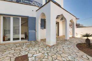 Villetta Catia by BarbarHouse