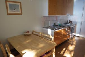 Laatokan Portti Apartments