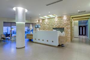 Anastasia Hotel & Suites Mediterranean Comfort Evia Greece