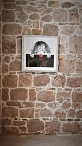 Karmens Apartment Two