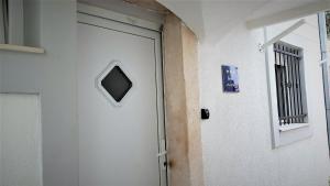 Karmens Apartment Two