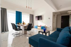 Apartments Kudec by El-Pi Tours