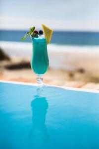 Le Grand Hotel de la Plage photo 6
