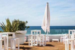 Le Grand Hotel de la Plage photo 15