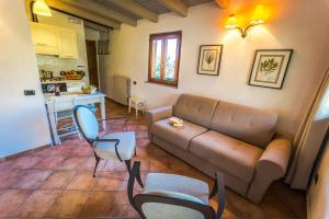 La Locanda Della Chiocciola