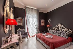 Hotel Columbia Wellness & Spa