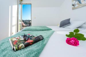 South Wind Apartments