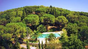 Agriturismo Poggio al Pino