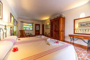 Hacienda Uxmal Plantation & Museum