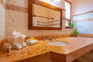 Hacienda Uxmal Plantation & Museum