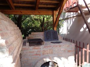 Studio (2 Adults) room in Irénke Vendégház