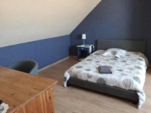 B&B / Chambres d'hotes 