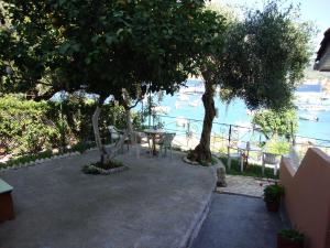 Molos Beach Apartments Corfu Greece