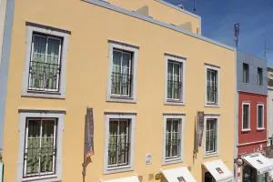 Dom Fernando II - Loulé