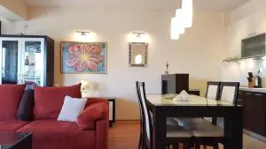 Cozy Home in Skopje - Petrovec