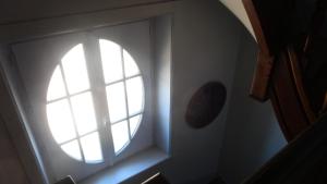 Le Compostelle Chic, Charme, Confort, Cocooning 80 m²