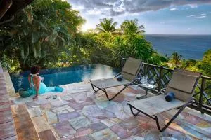Villas at Stonehaven - Las Cuevas