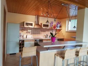 Lena Apartman - Немесбюк