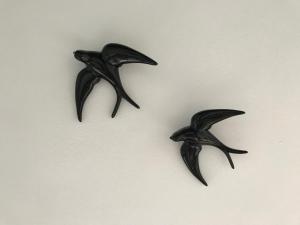 Appartement Elsa Valencia