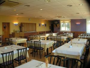 Hotel Zaytun