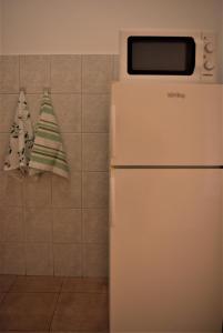 Romantic Apartment In Nature