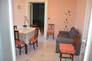 Il Borgo Antico