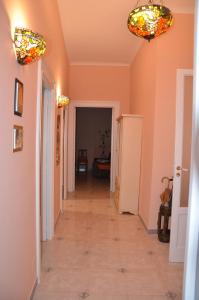 Apartamento de 2 dormitorios