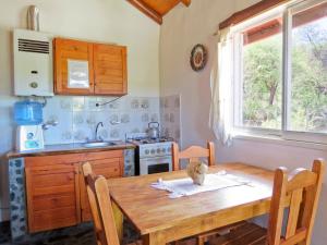 Rancho Escondido - Sólo Adultos -
