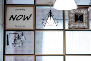 Studio4 A+B Super De Lux Czestochowa
