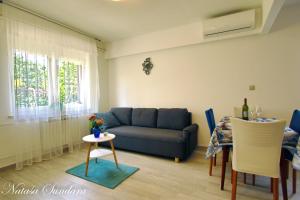 Apartman Maria