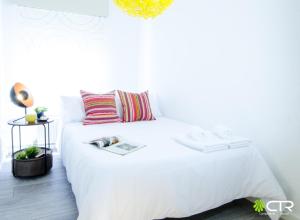 CON PARKING, LocalizacIon Sensacional