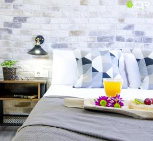 CON PARKING, LocalizacIon Sensacional