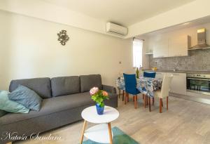 Apartman Maria