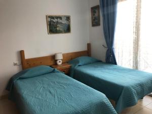 Holiday Home Bungamar