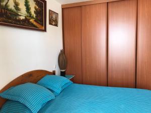 Holiday Home Bungamar