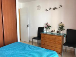 Holiday Home Bungamar