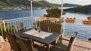 Apartment Grubišić - Grebaštica