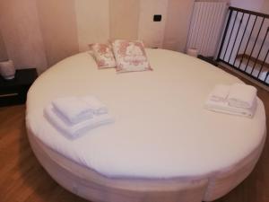 Namaste Luxury Guest House